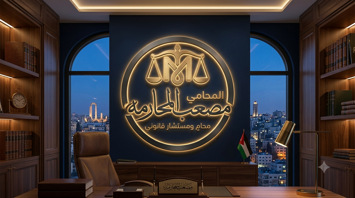 حقوق الحضانة في القانون الشرعي الأردني